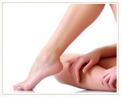 Slider image (10) Laser Foot Surgery Specialist | Spanish Patient Center